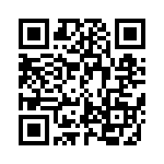 AIT0-14S-6PS QRCode