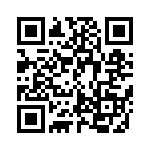 AIT0-14S-7SS QRCode