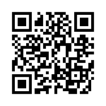 AIT0-16-10SS QRCode