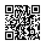 AIT0-16S-1PZC QRCode