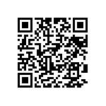 AIT0-18-11SC-B30 QRCode