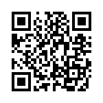 AIT0-18-8PS QRCode