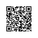 AIT0-20-29SC-027 QRCode