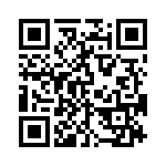 AIT0-22-1P0 QRCode