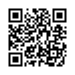 AIT0-24-2SC QRCode