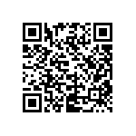 AIT0-24-67SS-116 QRCode