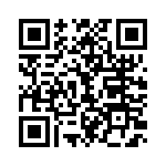 AIT0-28-11PC QRCode