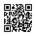 AIT0-28-21SC QRCode