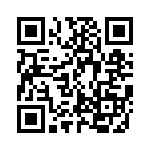 AIT0-32-15SXC QRCode