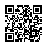 AIT0-32-17PC QRCode