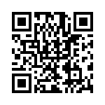 AIT00ZPFC-01NL QRCode