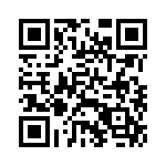 AIT06A36-5S QRCode