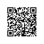 AIT0A14S-7PS-472 QRCode