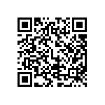 AIT0A18-1SC-B30-025 QRCode