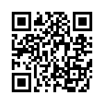 AIT0A28-66SS QRCode