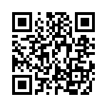 AIT0A28-6PC QRCode