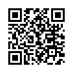 AIT0A32-25SS QRCode