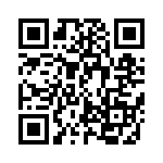 AIT0AA22-1PS QRCode