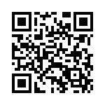 AIT0AC18-10SS QRCode