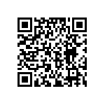 AIT0CGCA17-18-1SS QRCode