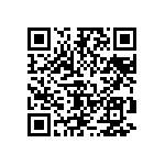 AIT0CGMSR-14S-6SC QRCode