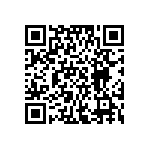 AIT0CGPSA-14S-1PC QRCode