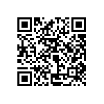 AIT0CGPSR-22-20SC QRCode