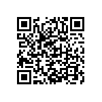 AIT0CGR16-22-8PC QRCode