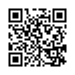 AIT0E12S-3S0 QRCode