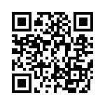 AIT0E14S-1PC QRCode