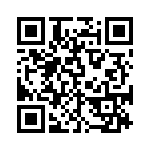 AIT0E14S-2PC-L QRCode