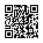 AIT0E14S-58PS QRCode