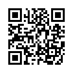 AIT0E18-10SYS QRCode