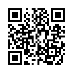 AIT0E18-1PS QRCode