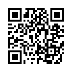 AIT0E18-20PS QRCode