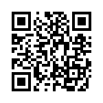 AIT0E18-3SC QRCode