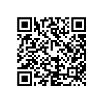 AIT0E20-29SC-B30-027 QRCode