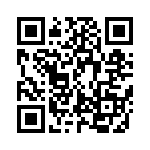 AIT0E22-14SC QRCode