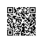 AIT0E22-22SC-RDS QRCode