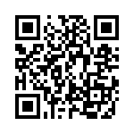 AIT0E22-2SS QRCode