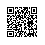 AIT0E24-22SC-C10 QRCode