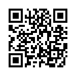 AIT0E24-22SYS QRCode