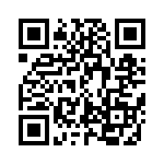 AIT0E24-28SC QRCode