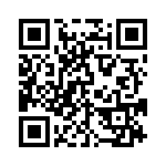 AIT0E24-28SS QRCode