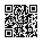 AIT0E24-79PC QRCode