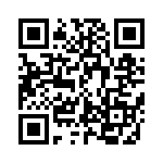 AIT0E24-79SC QRCode