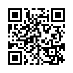 AIT0E28-12SC QRCode