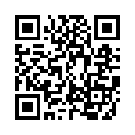 AIT0E28-22SXS QRCode