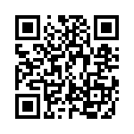 AIT0E28-2SC QRCode