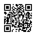 AIT0E28-6SC QRCode